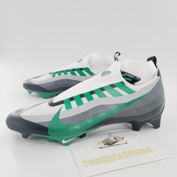 Nike Vapor Edge Pro 360 Football Cleats